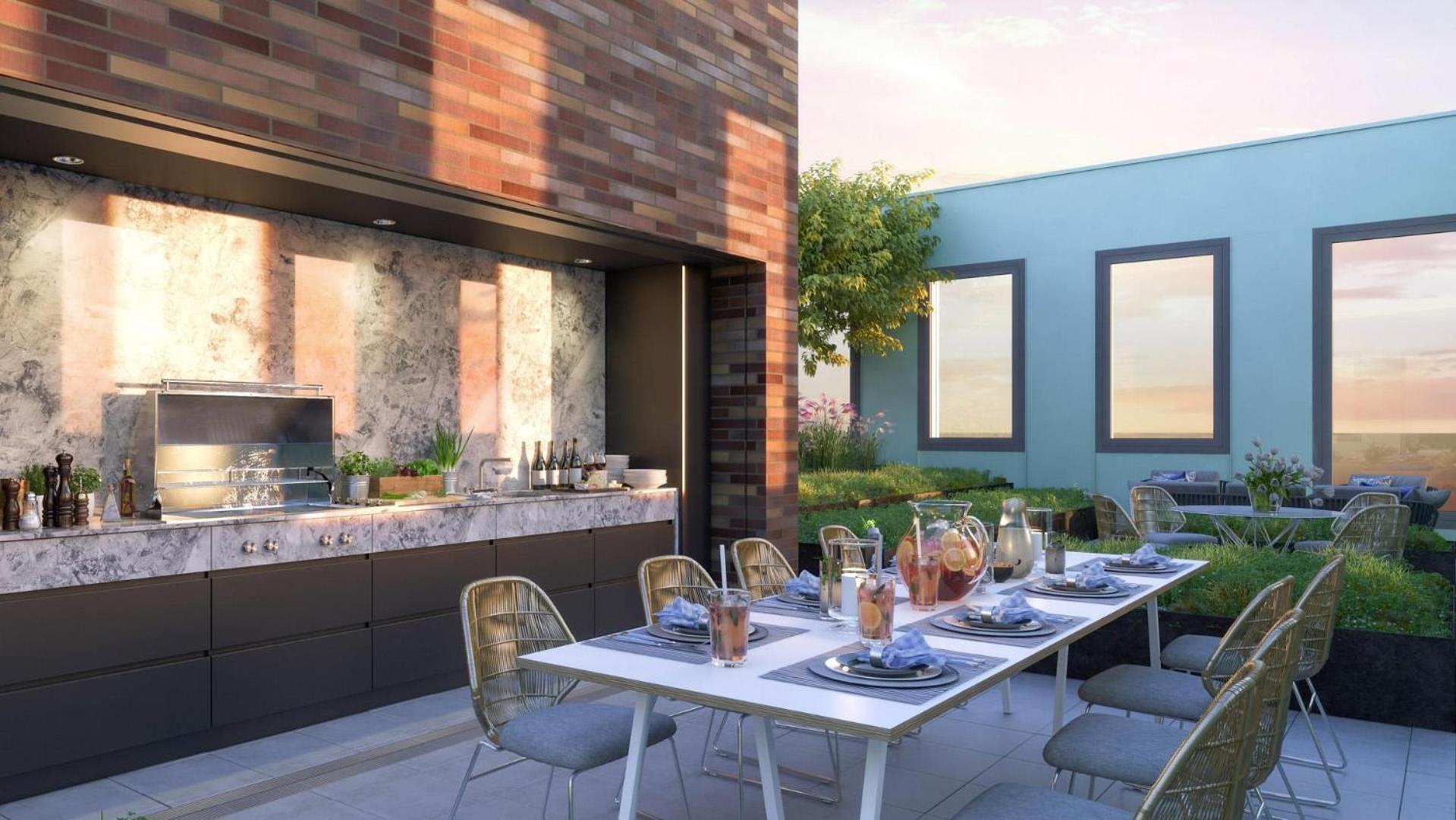Luxury Apartments Duesseldorf מראה חיצוני תמונה